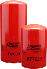 Baldwin BK6764 Service Kit for International