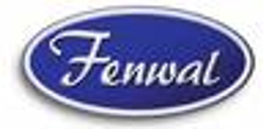 Fenwal Ignition Module Part #35-605601-001