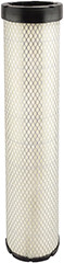 Baldwin RS3975 Radial Seal Inner Air Element