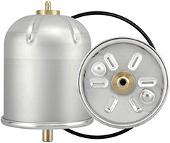Baldwin BC7326 Centrifugal Lube Element