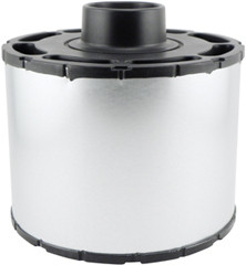 Baldwin PA2826 Replacement for Ecolite Air Element in Disposable Housing