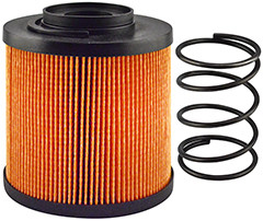 Baldwin PT23147 Hydraulic Element