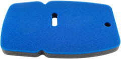Baldwin PA4757 Foam Air Filter