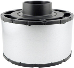Baldwin PA2827 Replacement for Ecolite Air Element in Disposable Housing