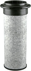 Baldwin PA3601 Inner Air Element
