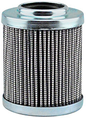 Baldwin PT23032-MPG Maximum Performance Glass Hydraulic Element