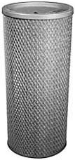Baldwin PA2967 Air Element