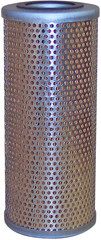Baldwin PT9152 Hydraulic Element