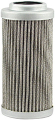 Baldwin PT9462 Hydraulic Element