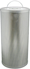 Baldwin P706-M Dual-Flow Lube Element with Bail Handle