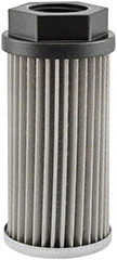 Baldwin PT23175 Hydraulic Element