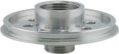 Baldwin FD7926 Fuel Filter Adapter