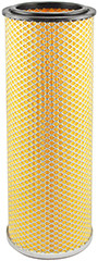 Baldwin PA5786 Inner Air Element
