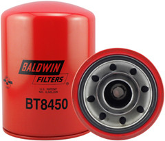 Baldwin BT8450 Hydraulic Spin-on
