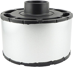 Baldwin PA2828 Replacement for Ecolite Air Element in Disposable Housing