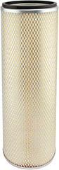 Baldwin PA2714 Inner Air Element