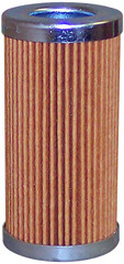 Baldwin PT9255 Wire Mesh Supported Hydraulic Element