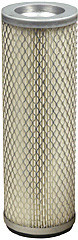 Baldwin PA4594 Inner Air Element