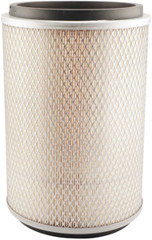 Baldwin PA2938 Air Element