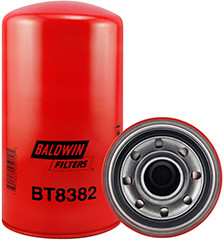 Baldwin BT8382 Hydraulic Spin-on