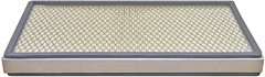 Baldwin PA4858 Cab Air Element