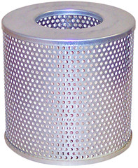 Baldwin PA4706 Air Element