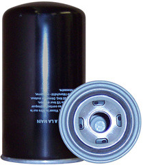Baldwin BT8926 Hydraulic Spin-on