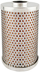 Baldwin PT9508 Hydraulic Element
