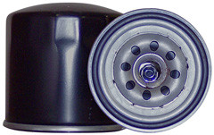 Baldwin B7280 Lube Spin-on