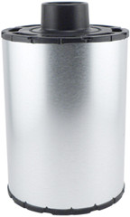 Baldwin PA2803 Replacement for Ecolite Air Element in Disposable Housing