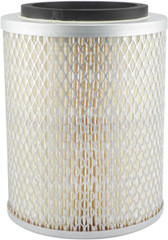 Baldwin PA2904 Air Element