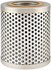 Baldwin PT8462-MPG Maximum Performance Glass Hydraulic Element