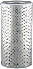 Baldwin PT9375 Hydraulic Element