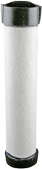 Baldwin RS3943 Radial Seal Inner Air Element