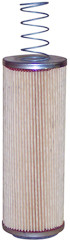 Baldwin PA4896 Air Element with Attached Spring
