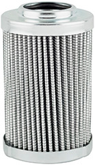 Baldwin PT9478-MPG Maximum Performance Glass Hydraulic Element