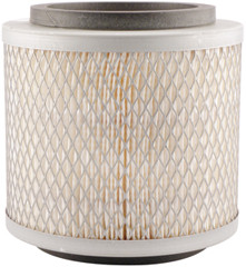 Baldwin PA2885 Air Element