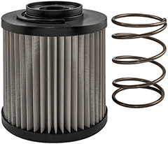 Baldwin PT23469 Hydraulic Element