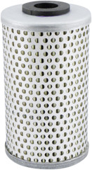 Baldwin PT9423 Hydraulic Element