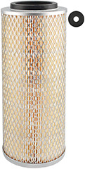 Baldwin PA2792 Outer Air Element