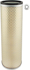 Baldwin PA2467 Inner Air Element
