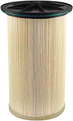 Baldwin PF7770 Dual-Flow Fuel Element