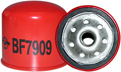 Baldwin BF7909 Fuel Spin-on