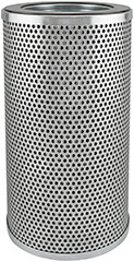 Baldwin PT9483-MPG Maximum Performance Glass Hydraulic Element