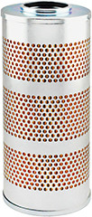 Baldwin PT23146 Hydraulic Element