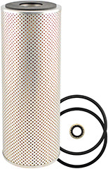 Baldwin PT571 Hydraulic Element