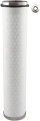 Baldwin PA1809 Inner Air Element