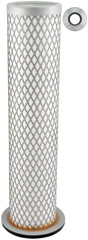 Baldwin PA2791 Inner Air Element