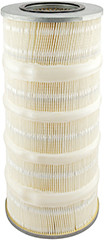 Baldwin PT8410 Hydraulic Element
