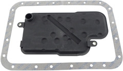Baldwin 20013 Transmission Filter